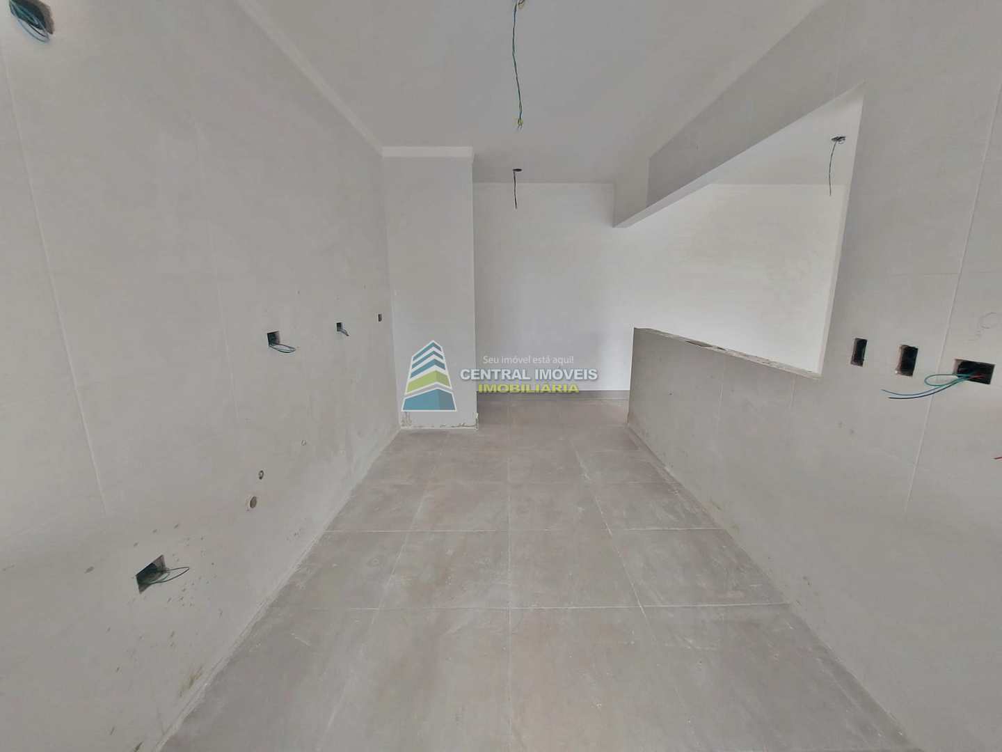 Apartamento à venda com 2 quartos, 77m² - Foto 10