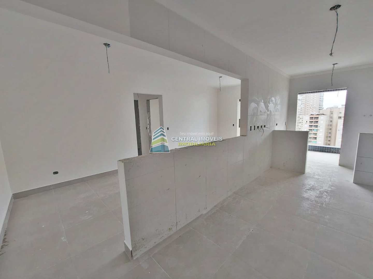 Apartamento à venda com 2 quartos, 77m² - Foto 4