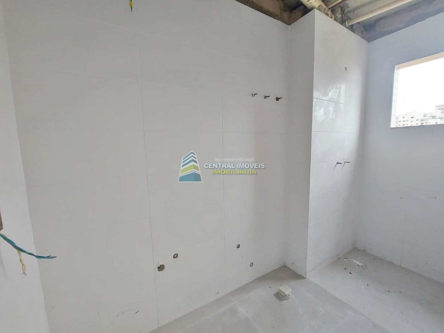 Apartamento à venda com 2 quartos, 77m² - Foto 26