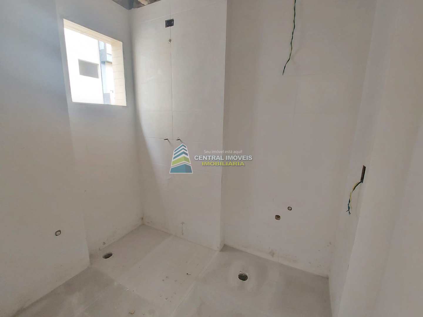 Apartamento à venda com 2 quartos, 77m² - Foto 23