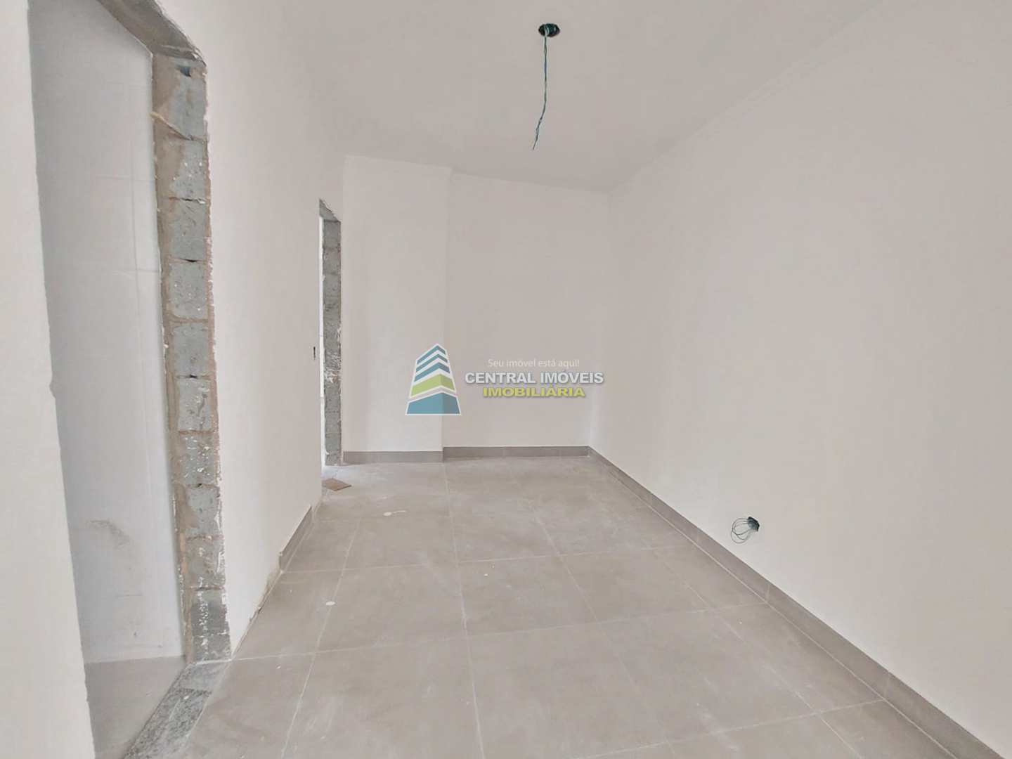 Apartamento à venda com 2 quartos, 77m² - Foto 6