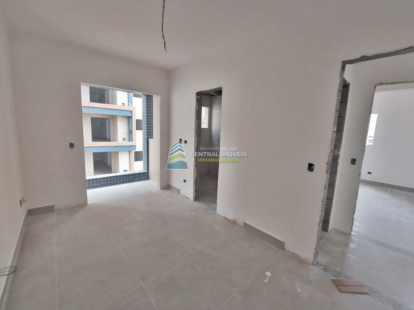 Apartamento à venda com 2 quartos, 77m² - Foto 22