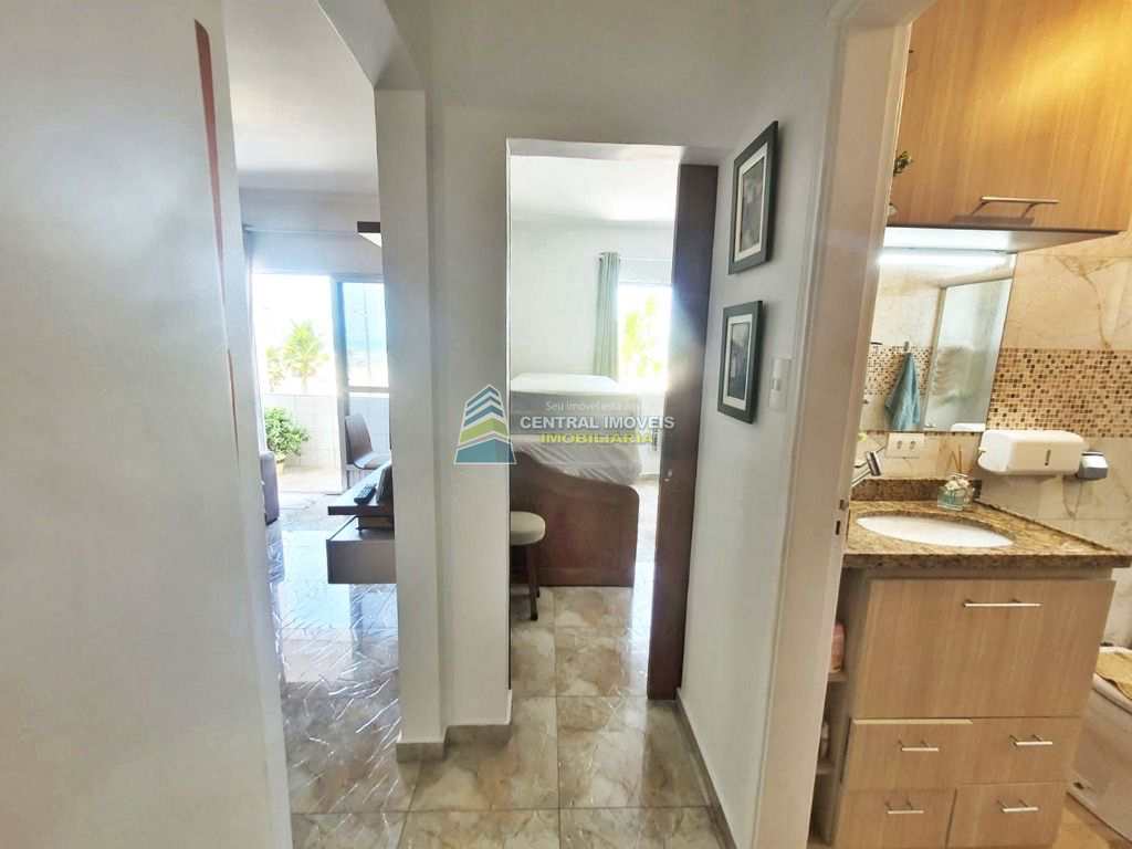 Apartamento à venda com 2 quartos, 87m² - Foto 20