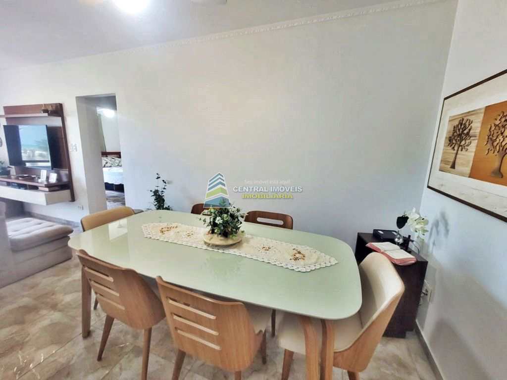 Apartamento à venda com 2 quartos, 87m² - Foto 12