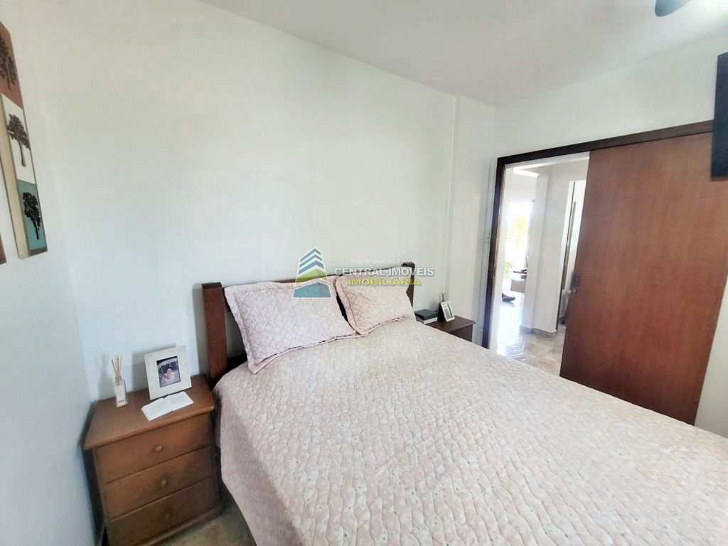 Apartamento à venda com 2 quartos, 87m² - Foto 6