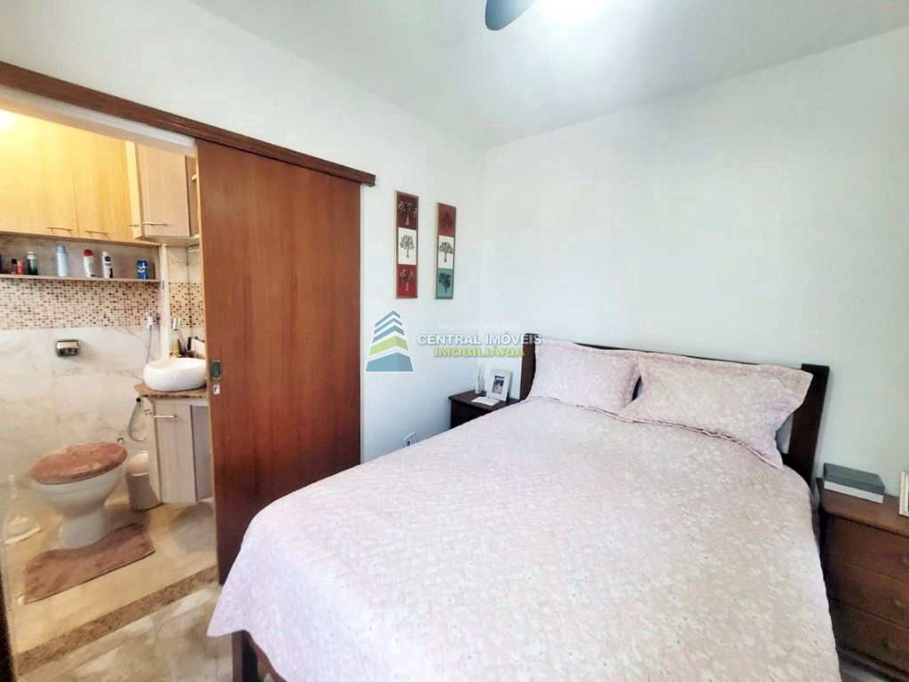 Apartamento à venda com 2 quartos, 87m² - Foto 23