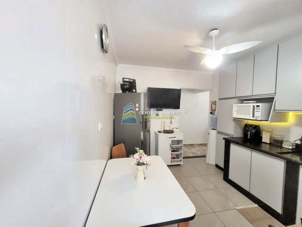 Apartamento à venda com 2 quartos, 87m² - Foto 18