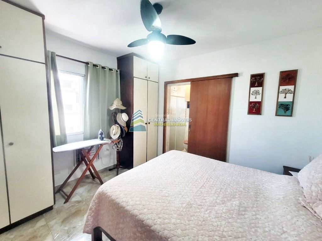 Apartamento à venda com 2 quartos, 87m² - Foto 22