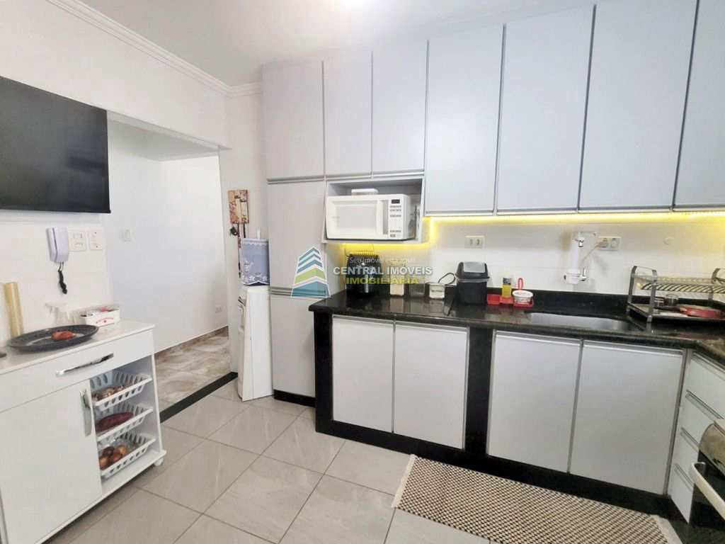 Apartamento à venda com 2 quartos, 87m² - Foto 17