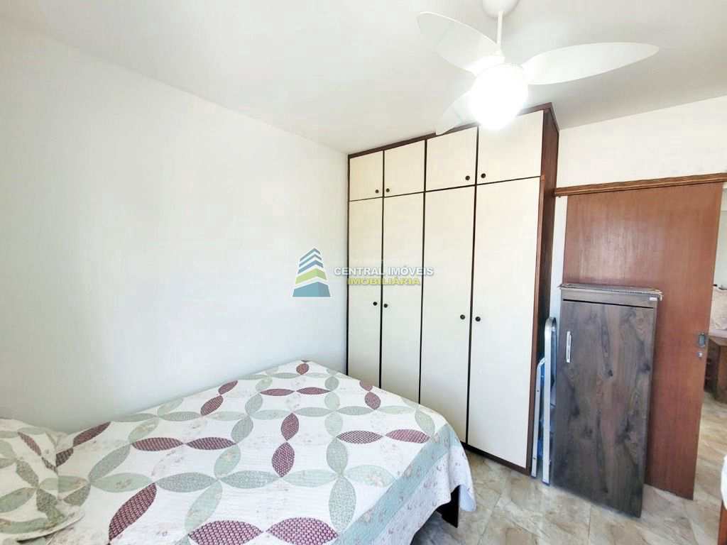 Apartamento à venda com 2 quartos, 87m² - Foto 9