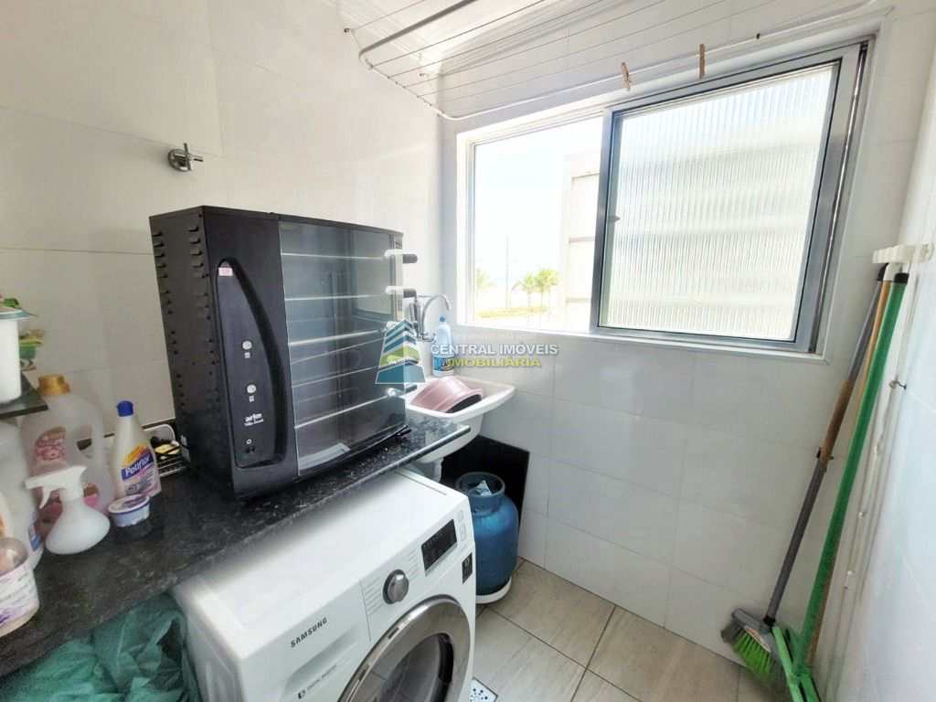 Apartamento à venda com 2 quartos, 87m² - Foto 19