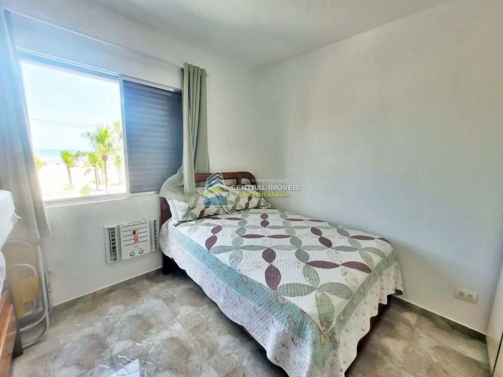 Apartamento à venda com 2 quartos, 87m² - Foto 8