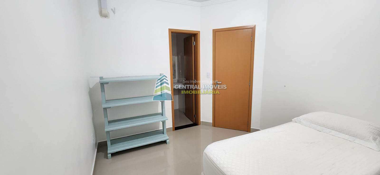 Apartamento à venda com 2 quartos, 78m² - Foto 8