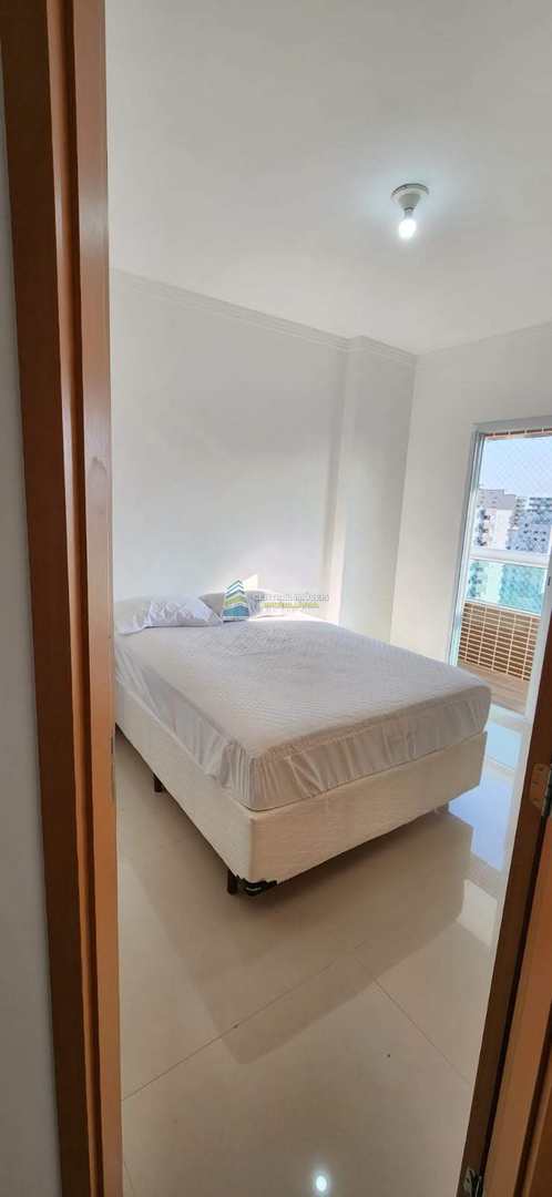 Apartamento à venda com 2 quartos, 78m² - Foto 10