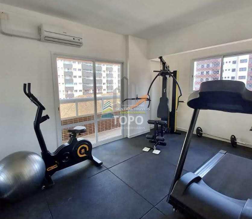 Apartamento à venda com 2 quartos, 78m² - Foto 17