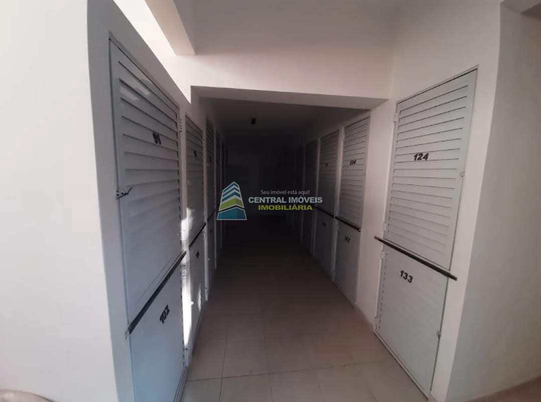 Apartamento à venda com 2 quartos, 78m² - Foto 19