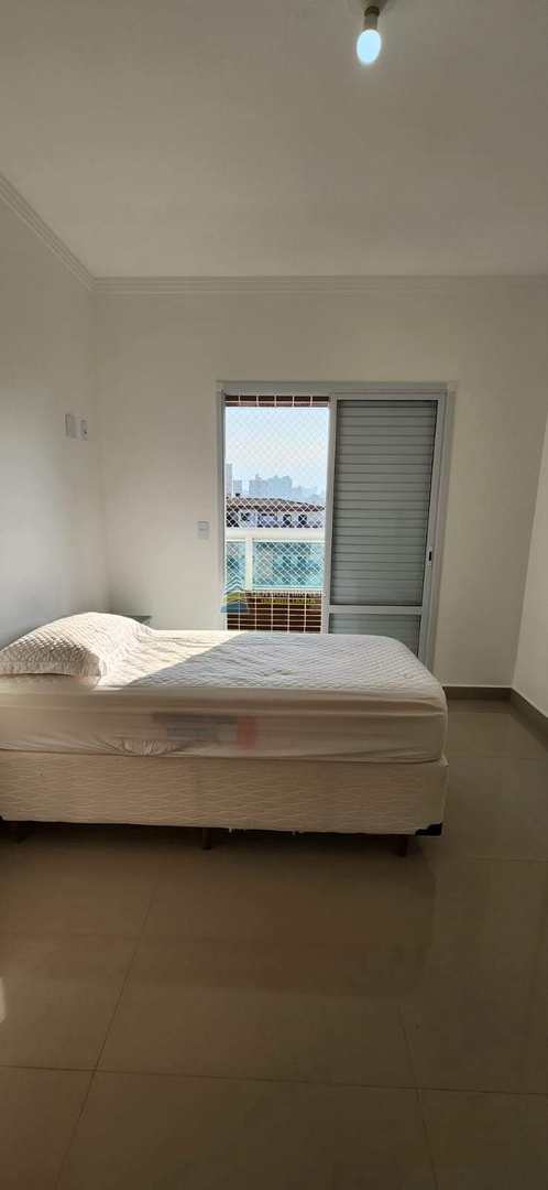 Apartamento à venda com 2 quartos, 78m² - Foto 11