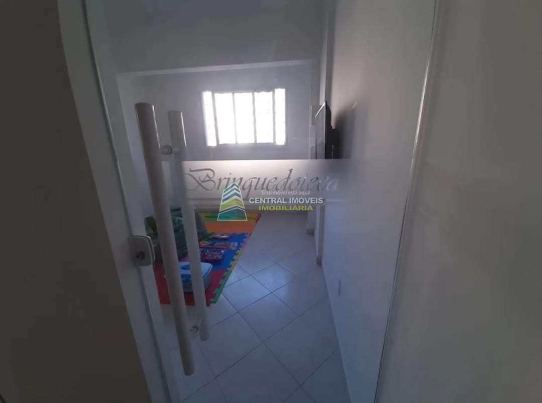 Apartamento à venda com 2 quartos, 78m² - Foto 18