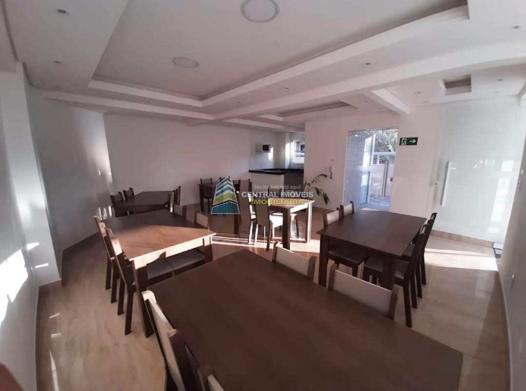 Apartamento à venda com 2 quartos, 78m² - Foto 15