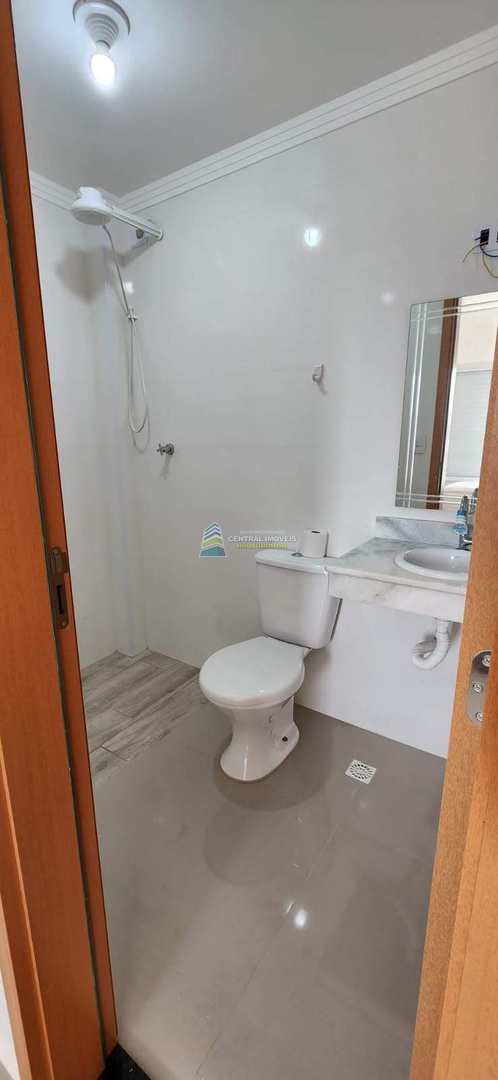 Apartamento à venda com 2 quartos, 78m² - Foto 9