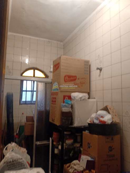 Casa à venda com 2 quartos, 96m² - Foto 17