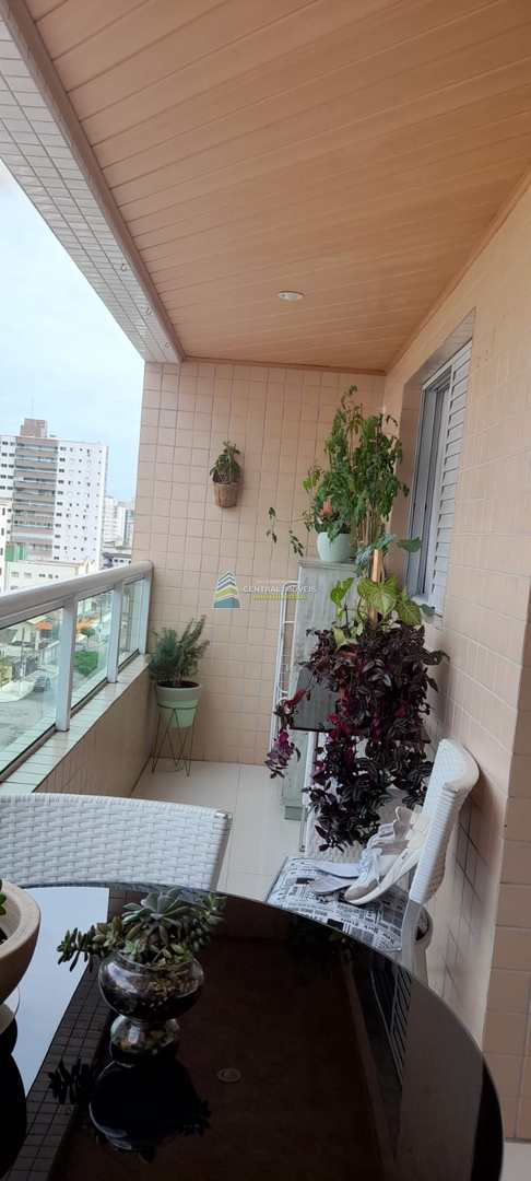 Apartamento à venda com 1 quarto, 45m² - Foto 4