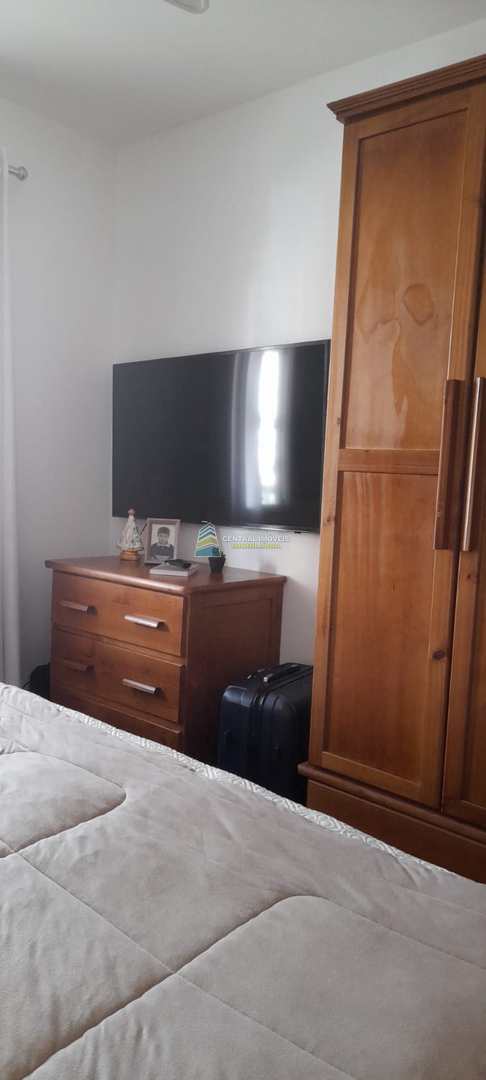 Apartamento à venda com 1 quarto, 45m² - Foto 7