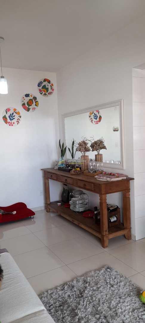 Apartamento à venda com 1 quarto, 45m² - Foto 22