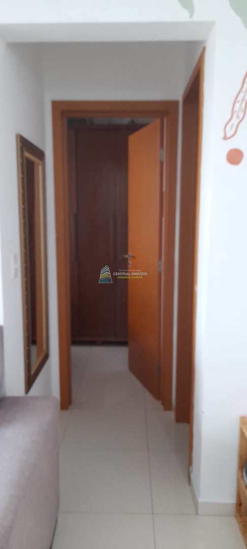 Apartamento à venda com 1 quarto, 45m² - Foto 25