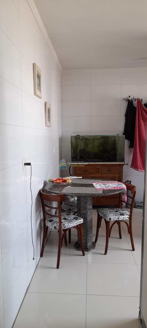 Apartamento à venda com 1 quarto, 45m² - Foto 8