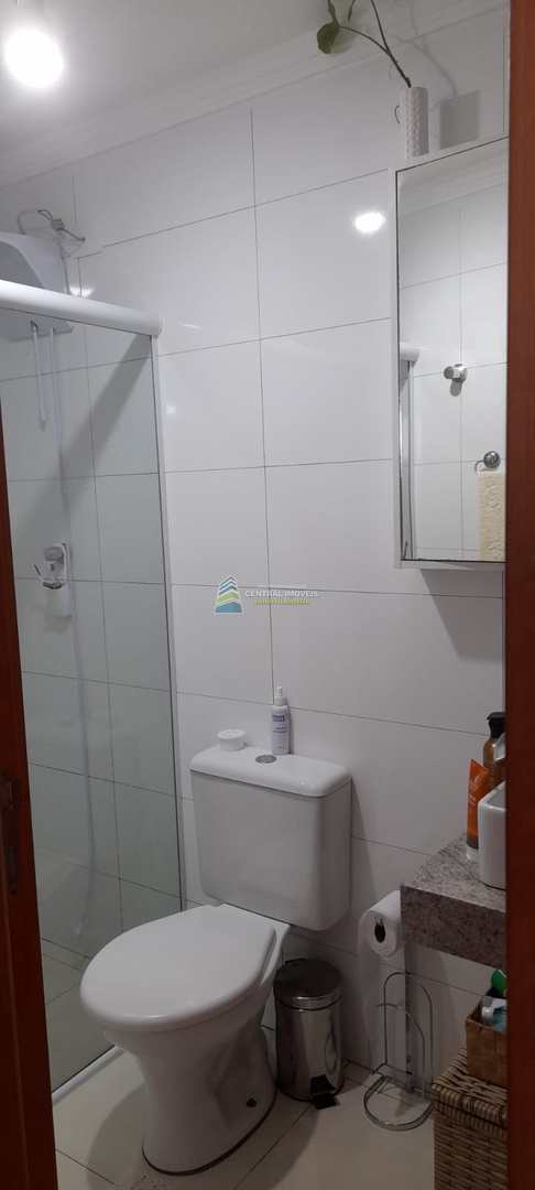 Apartamento à venda com 1 quarto, 45m² - Foto 17