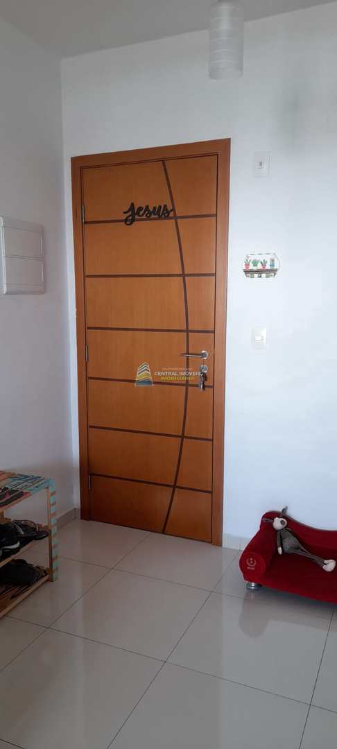 Apartamento à venda com 1 quarto, 45m² - Foto 29