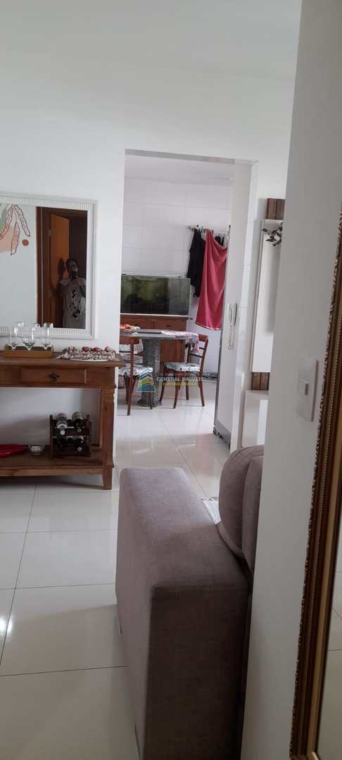 Apartamento à venda com 1 quarto, 45m² - Foto 11