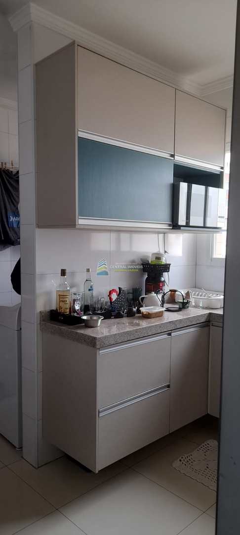 Apartamento à venda com 1 quarto, 45m² - Foto 32