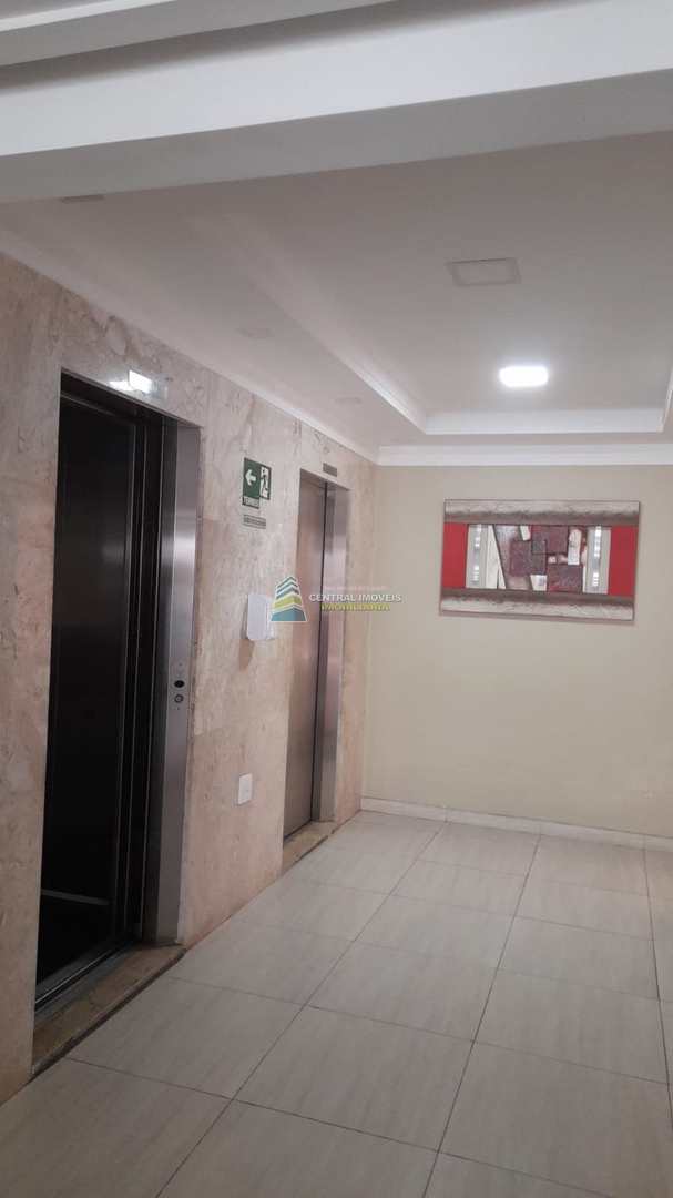 Apartamento à venda com 1 quarto, 45m² - Foto 24