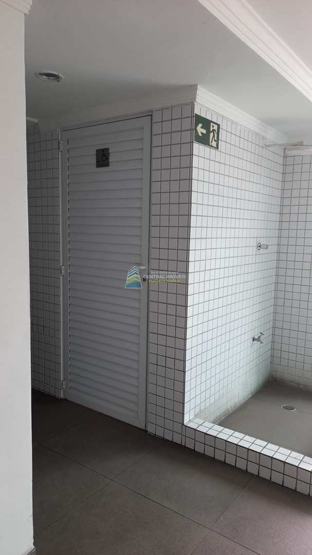 Apartamento à venda com 1 quarto, 45m² - Foto 16