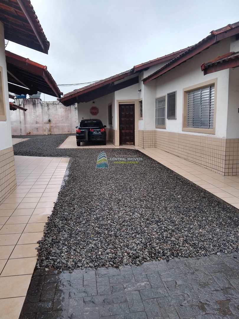 Casa de Condomínio à venda com 1 quarto, 57m² - Foto 25