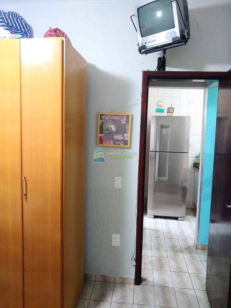 Casa de Condomínio à venda com 1 quarto, 57m² - Foto 16