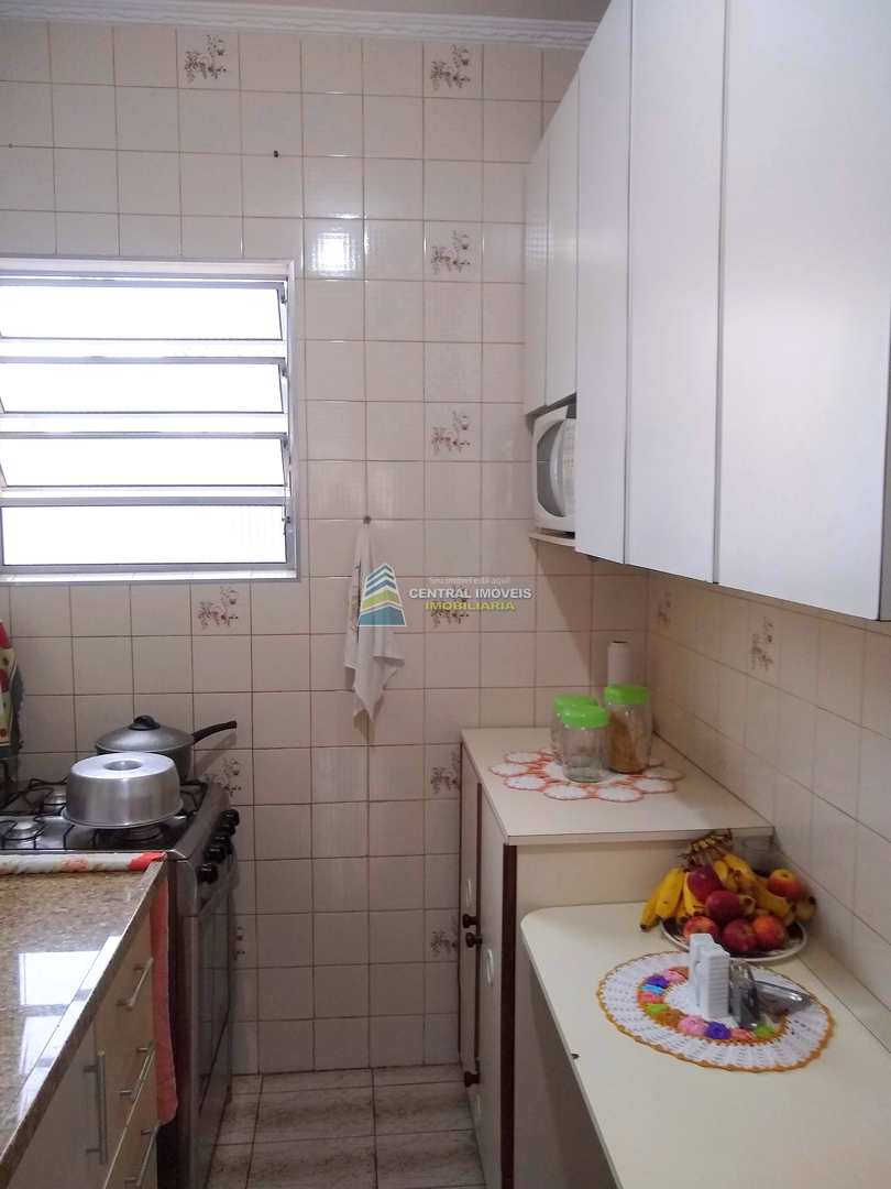 Casa de Condomínio à venda com 1 quarto, 57m² - Foto 21