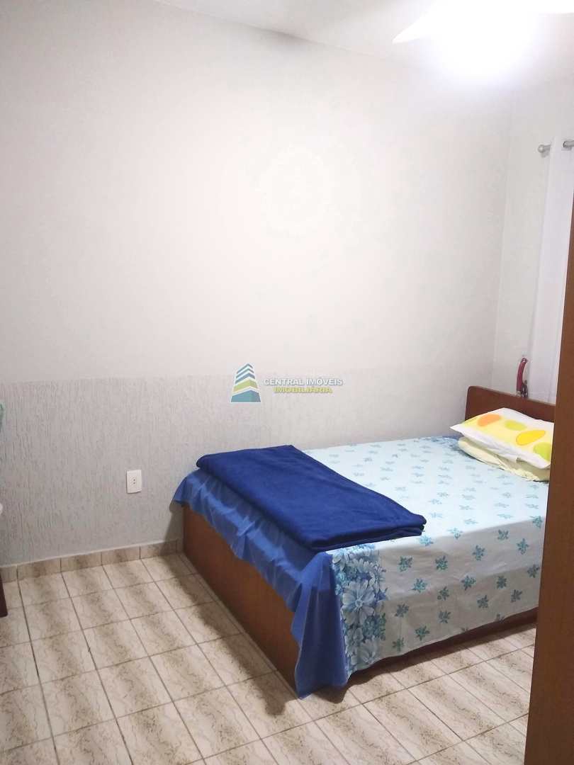 Casa de Condomínio à venda com 1 quarto, 57m² - Foto 14