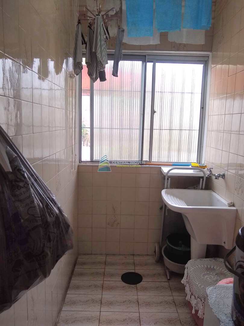 Casa de Condomínio à venda com 1 quarto, 57m² - Foto 23