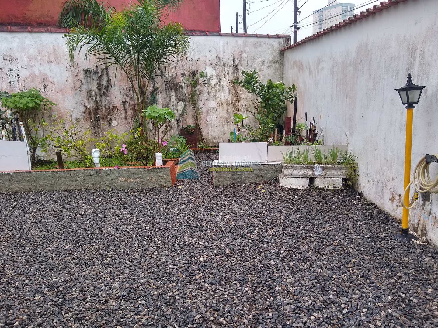 Casa de Condomínio à venda com 1 quarto, 57m² - Foto 27