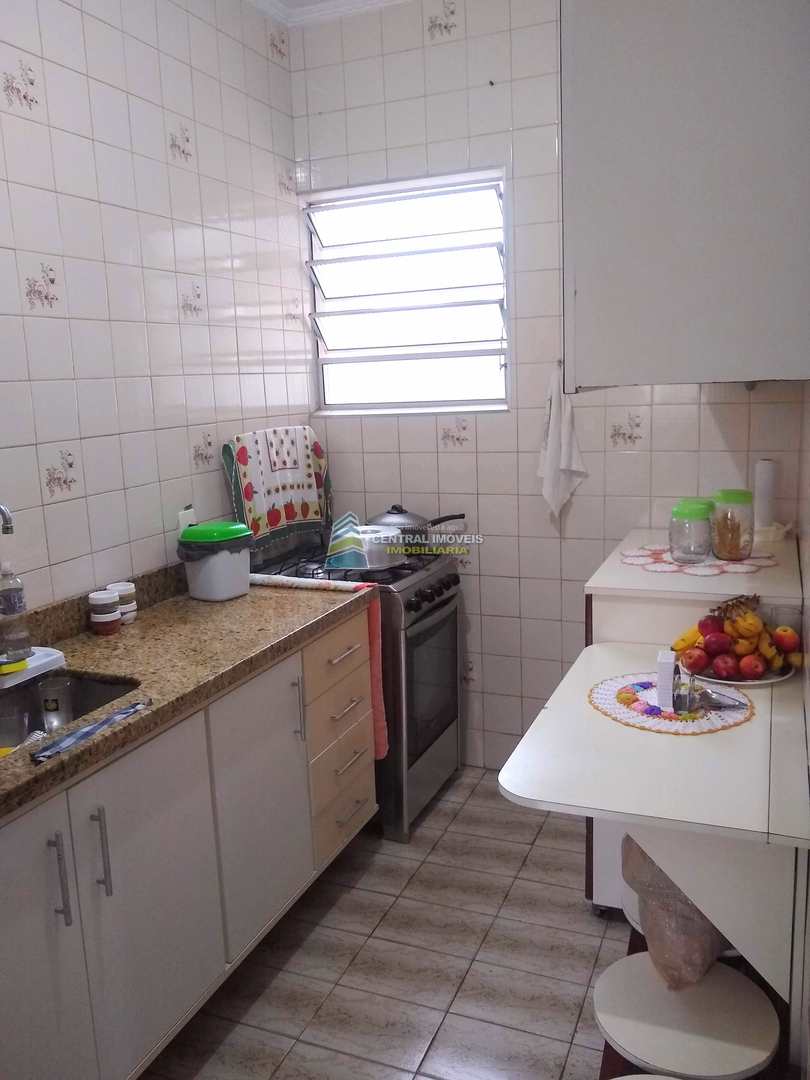 Casa de Condomínio à venda com 1 quarto, 57m² - Foto 20