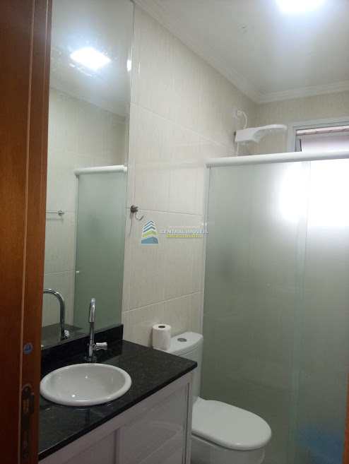 Apartamento à venda com 3 quartos, 126m² - Foto 26