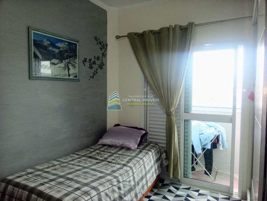 Apartamento à venda com 3 quartos, 126m² - Foto 22