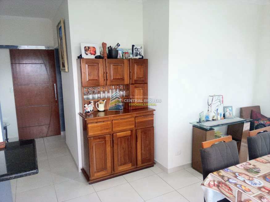 Apartamento à venda com 3 quartos, 126m² - Foto 24