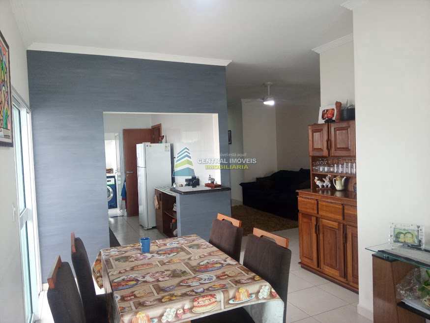 Apartamento à venda com 3 quartos, 126m² - Foto 9