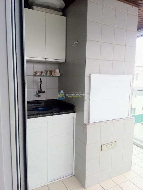 Apartamento à venda com 3 quartos, 126m² - Foto 16