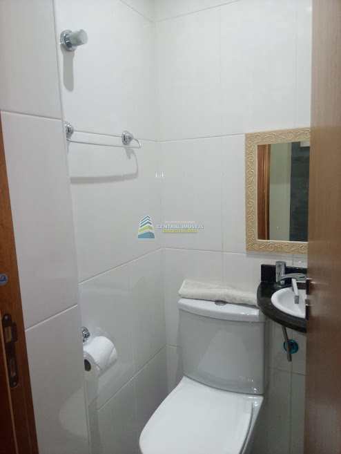 Apartamento à venda com 3 quartos, 126m² - Foto 25