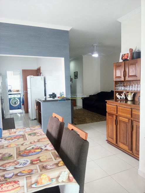 Apartamento à venda com 3 quartos, 126m² - Foto 10